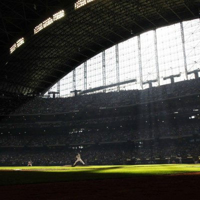 1920 x 1080 HD Wallpapers 1022